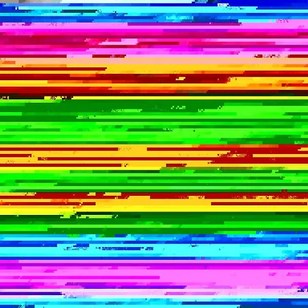 Teerentie - Poronpesae - G20 By Interhome *